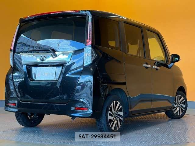 Toyota ROOMY 2025-06 8628676-16