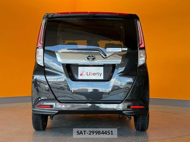 Toyota ROOMY 2025-06 8628676-17