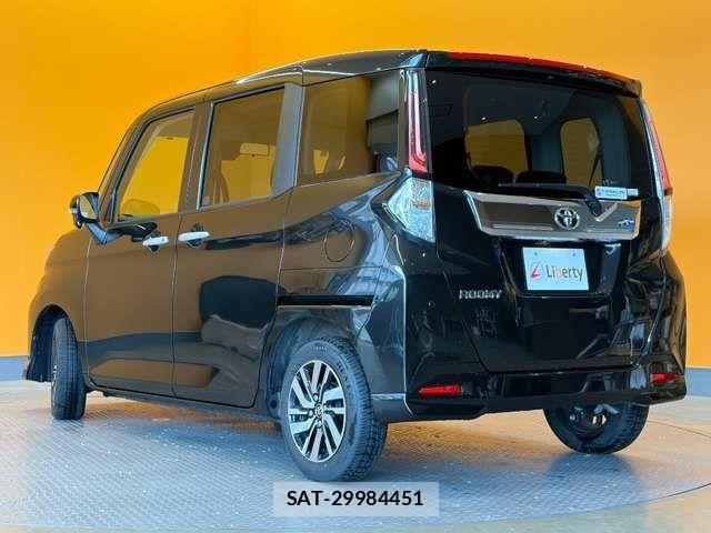 Toyota ROOMY 2025-06 8628676-18