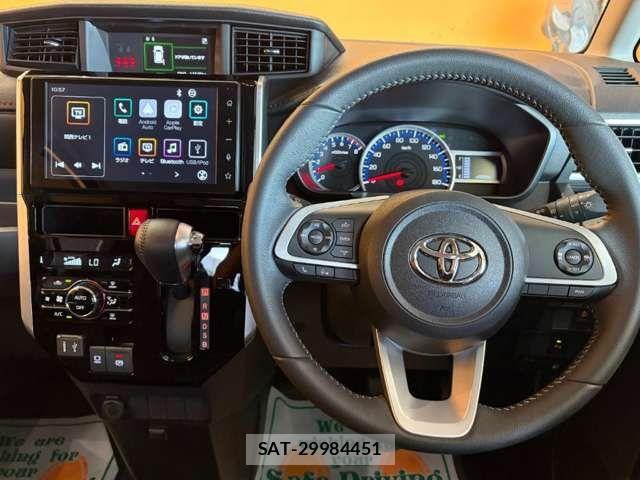 Toyota ROOMY 2025-06 8628676-1