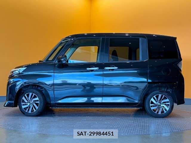 Toyota ROOMY 2025-06 8628676-19