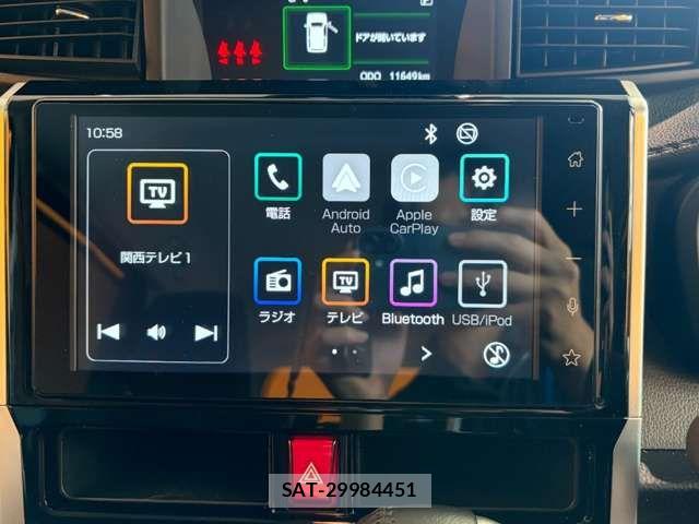 Toyota ROOMY 2025-06 8628676-2