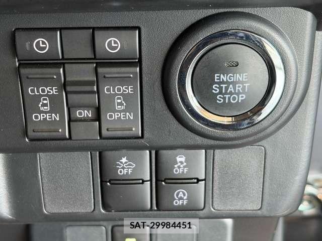 Toyota ROOMY 2025-06 8628676-5