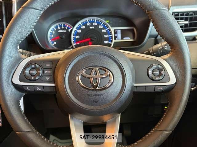 Toyota ROOMY 2025-06 8628676-6