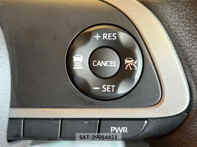Toyota ROOMY 2025-06 8628676-7