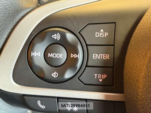 Toyota ROOMY 2025-06 8628676-8