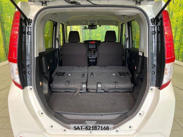 Toyota ROOMY 2021-07 8628699-9