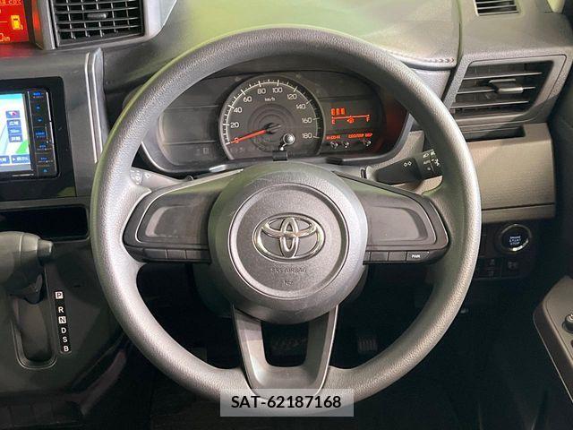 Toyota ROOMY 2021-07 8628699-10