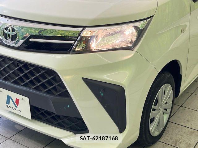 Toyota ROOMY 2021-07 8628699-11