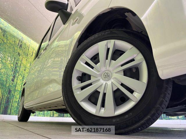 Toyota ROOMY 2021-07 8628699-12