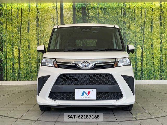 Toyota ROOMY 2021-07 8628699-13
