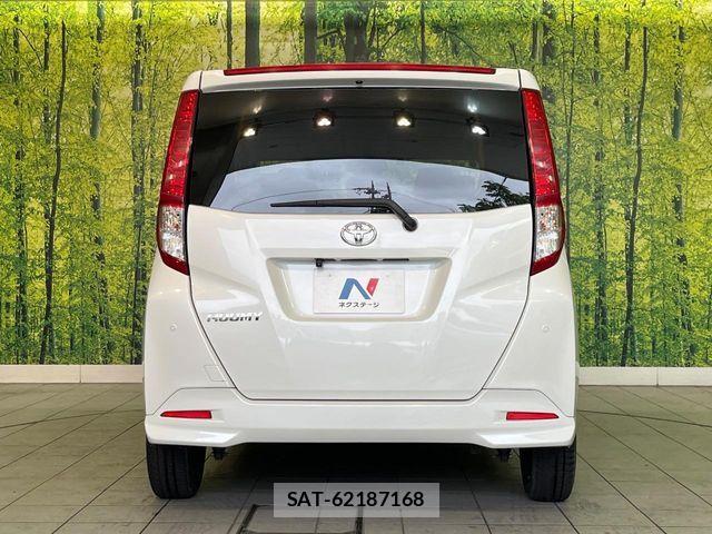 Toyota ROOMY 2021-07 8628699-14
