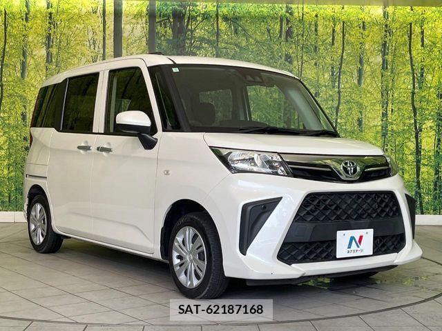 Toyota ROOMY 2021-07 8628699-15