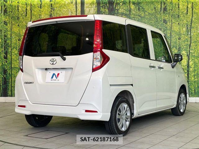 Toyota ROOMY 2021-07 8628699-16
