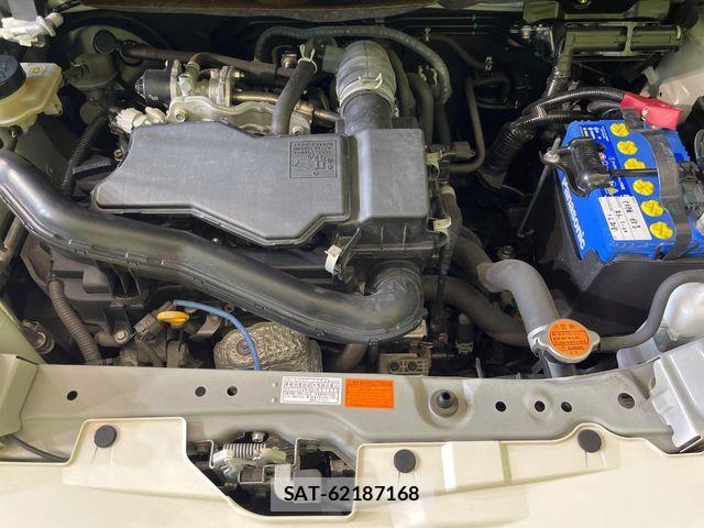 Toyota ROOMY 2021-07 8628699-18