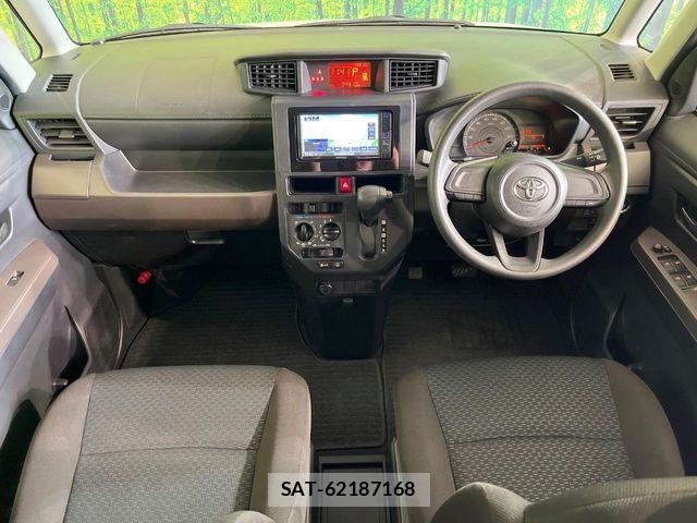 Toyota ROOMY 2021-07 8628699-1