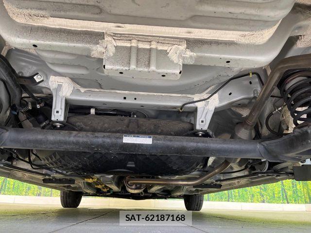 Toyota ROOMY 2021-07 8628699-19