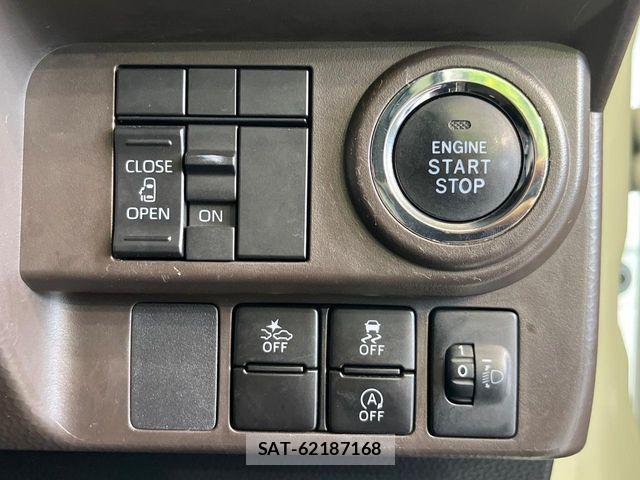 Toyota ROOMY 2021-07 8628699-4
