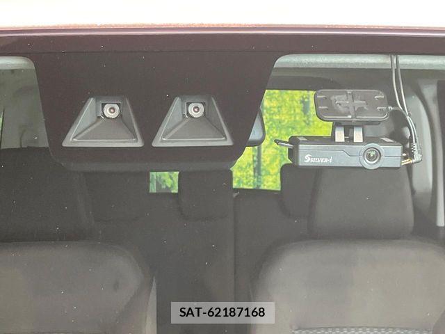 Toyota ROOMY 2021-07 8628699-5