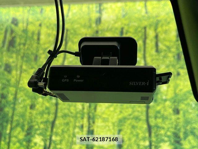 Toyota ROOMY 2021-07 8628699-6