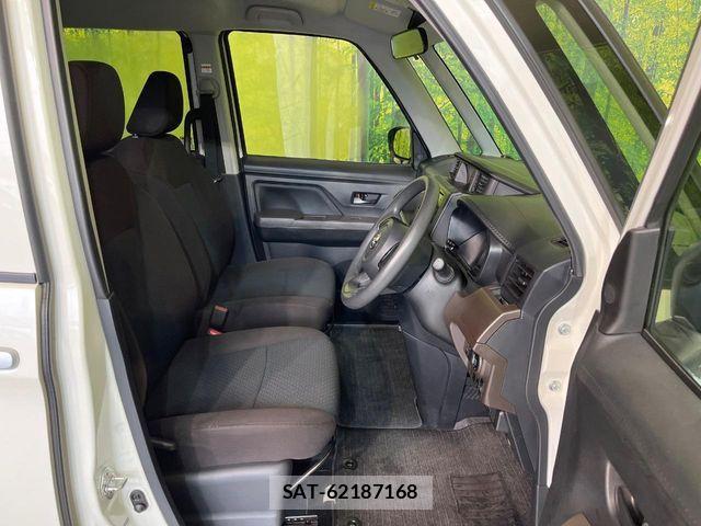 Toyota ROOMY 2021-07 8628699-7
