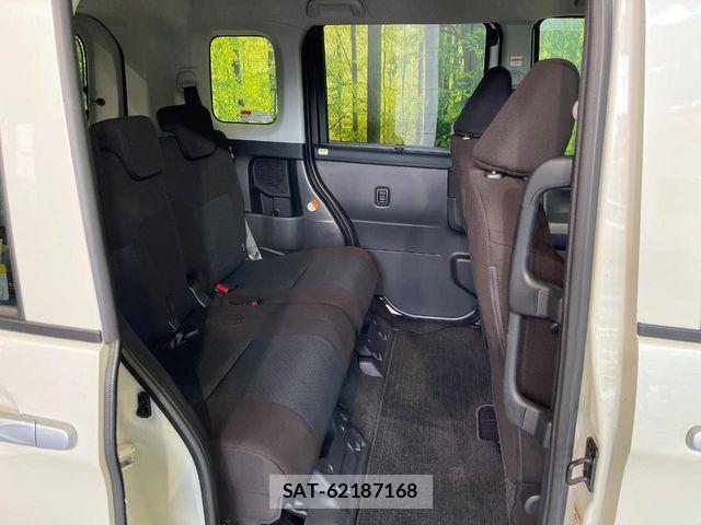 Toyota ROOMY 2021-07 8628699-8