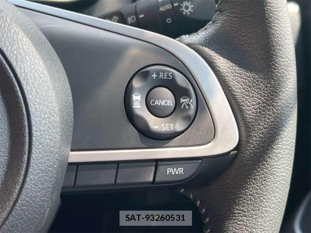 Toyota ROOMY 2022-06 8628685-9