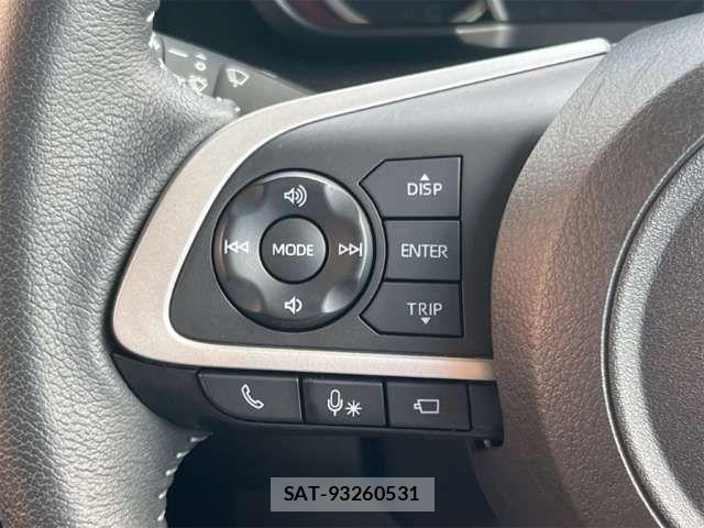Toyota ROOMY 2022-06 8628685-10