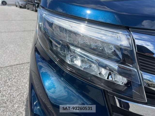 Toyota ROOMY 2022-06 8628685-11