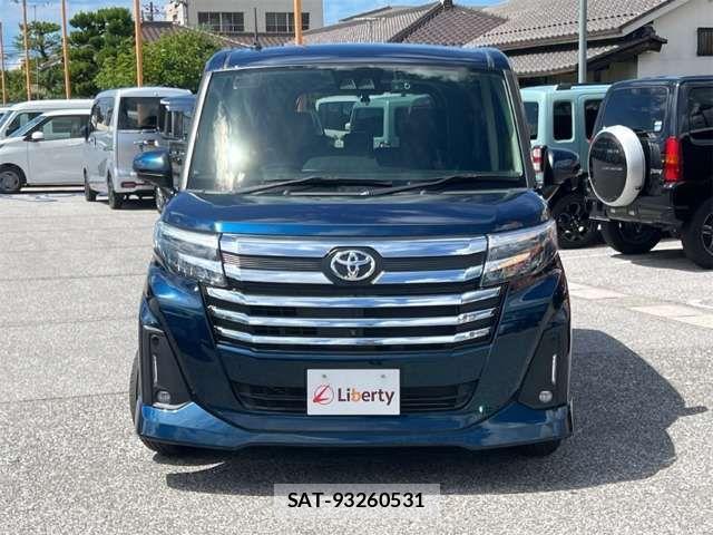 Toyota ROOMY 2022-06 8628685-13