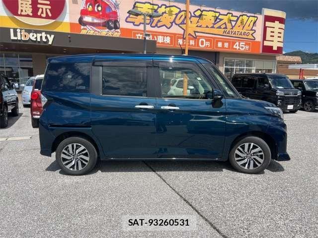 Toyota ROOMY 2022-06 8628685-15