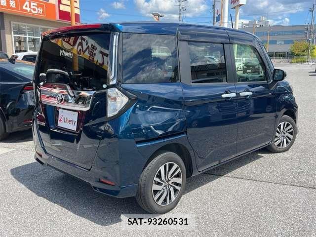Toyota ROOMY 2022-06 8628685-16