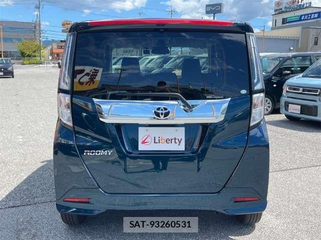Toyota ROOMY 2022-06 8628685-17