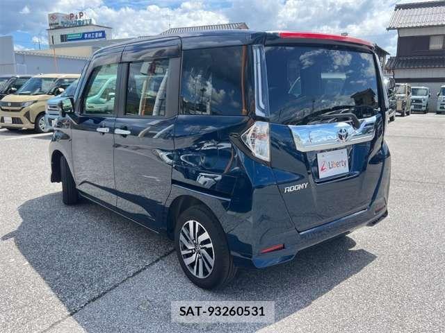 Toyota ROOMY 2022-06 8628685-18