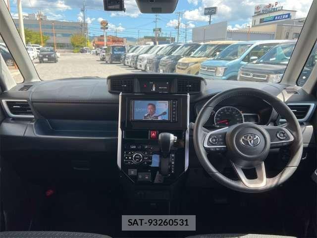 Toyota ROOMY 2022-06 8628685-1
