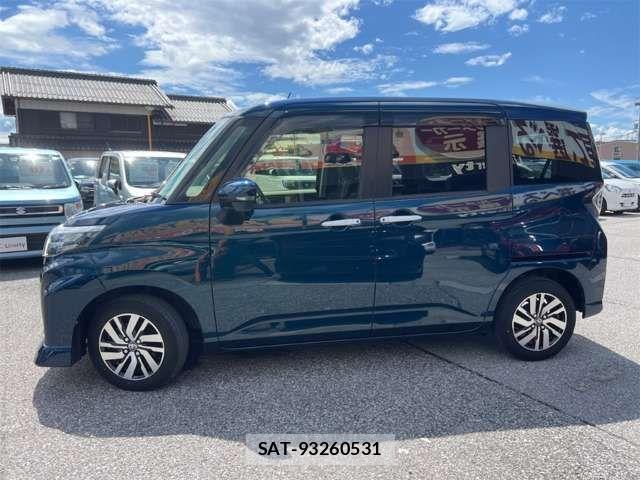 Toyota ROOMY 2022-06 8628685-19