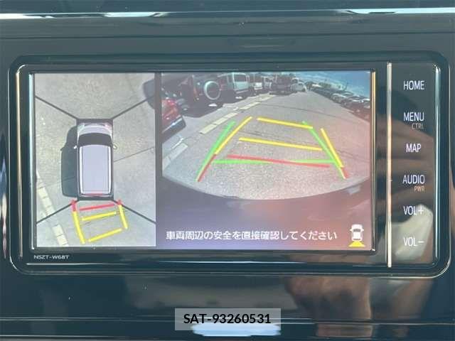 Toyota ROOMY 2022-06 8628685-3