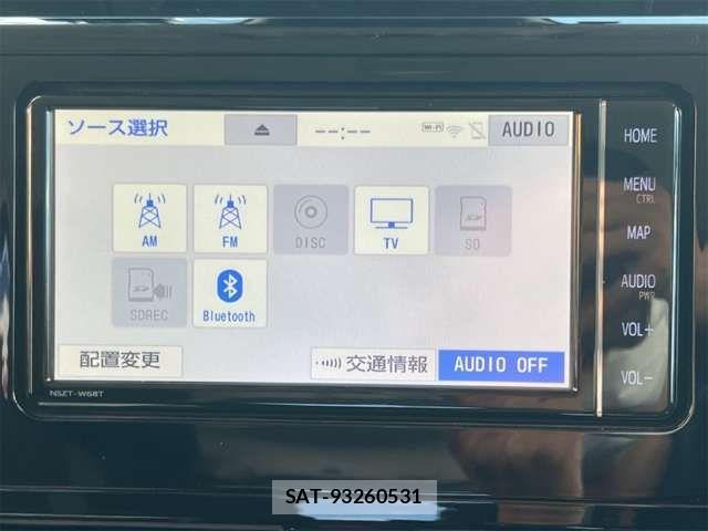Toyota ROOMY 2022-06 8628685-4