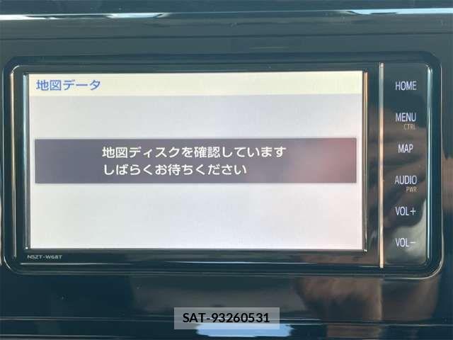 Toyota ROOMY 2022-06 8628685-5
