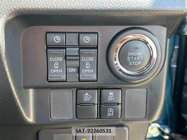 Toyota ROOMY 2022-06 8628685-6