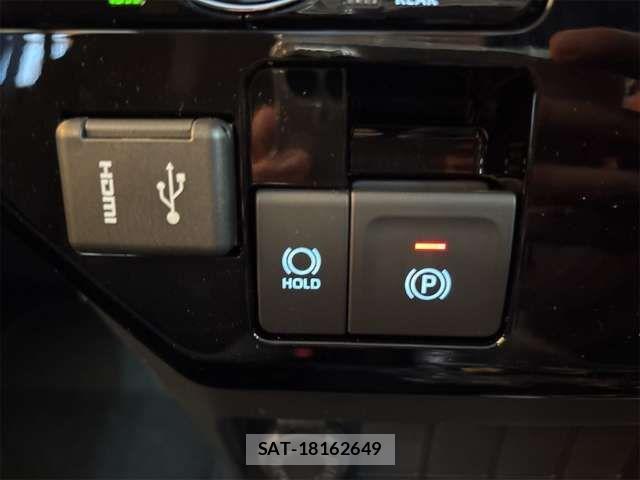 Toyota ROOMY 2025-06 8628672-9