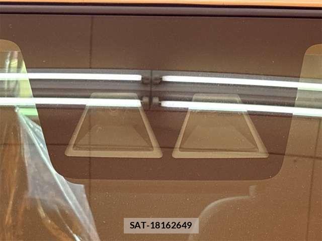 Toyota ROOMY 2025-06 8628672-10