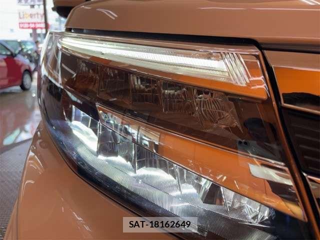 Toyota ROOMY 2025-06 8628672-11