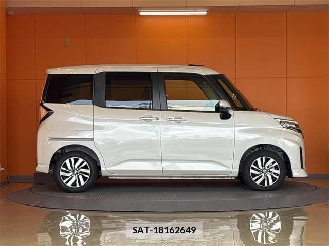 Toyota ROOMY 2025-06 8628672-15