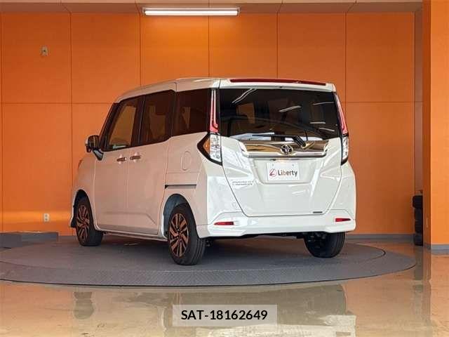 Toyota ROOMY 2025-06 8628672-18