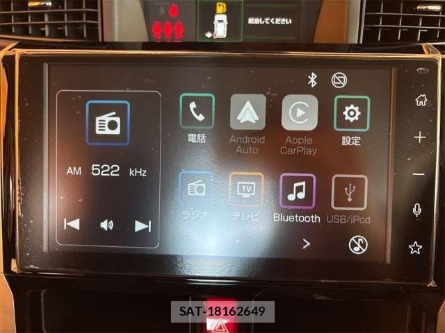 Toyota ROOMY 2025-06 8628672-2