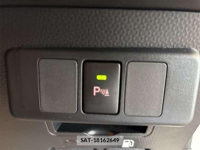 Toyota ROOMY 2025-06 8628672-4