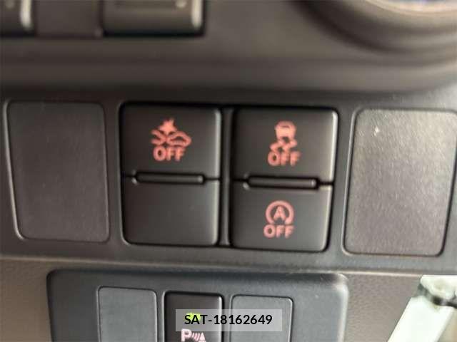 Toyota ROOMY 2025-06 8628672-5