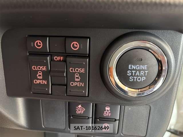 Toyota ROOMY 2025-06 8628672-6