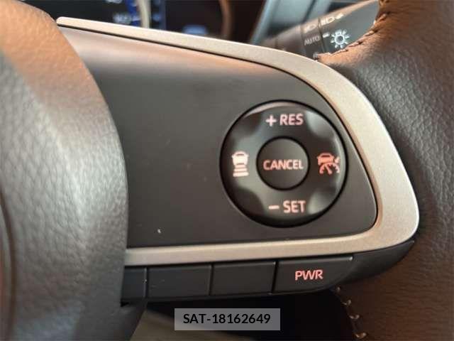 Toyota ROOMY 2025-06 8628672-8